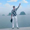 thanso54