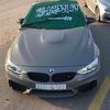 _eman2005_79