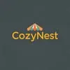 cozenest