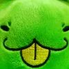 noob_15292