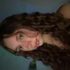 .mirinasct