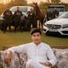 chacha786bhatija