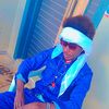 user1830947419948