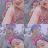 rahma.aisyah007