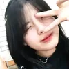 ngc.anh.v.mai
