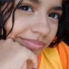 _marin4.s