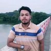 nisad.ahmed99