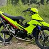 bredel78