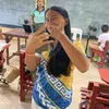 gelynang1