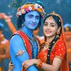 bithi.roy.bithi.r0
