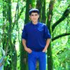 mukeshbadu393