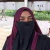 takmina.sultana