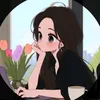 do_34de