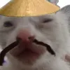 mukiki36