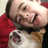 twintowero