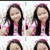 boing2173