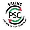 ealingpsc