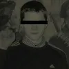 19skinxeb90