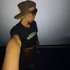 han_11897