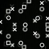 whoskibidi3