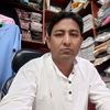 akbar.husean6