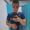 user4465188345740