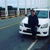 totom.uud.danum