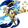 user2026161665223