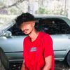 gimhana.dineth