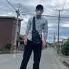 s1102icloud.com