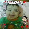 user731288132304