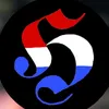 robloxeuropeanleague