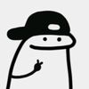 eriks_4321