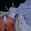muzan_._.yui_6