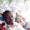 altavouat469