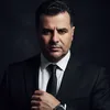 abdulqeharzaxoyi.01