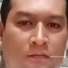 rudi.hartono8213