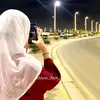 ahla_m717