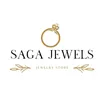 sagajewels49