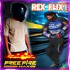 .free.siyam.gamer