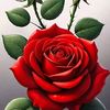 moaz.mezo158