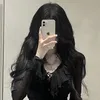 librarian.vampire