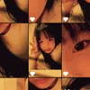 minngocc102
