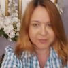 doar_eva
