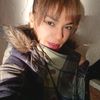 nourrayen812