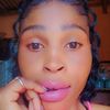 michelle123mish_mish