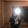 mariam.mostafa6745