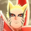 uzumakinaruto_6391