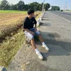 johnmarkortiz009