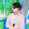 usman.dahar32